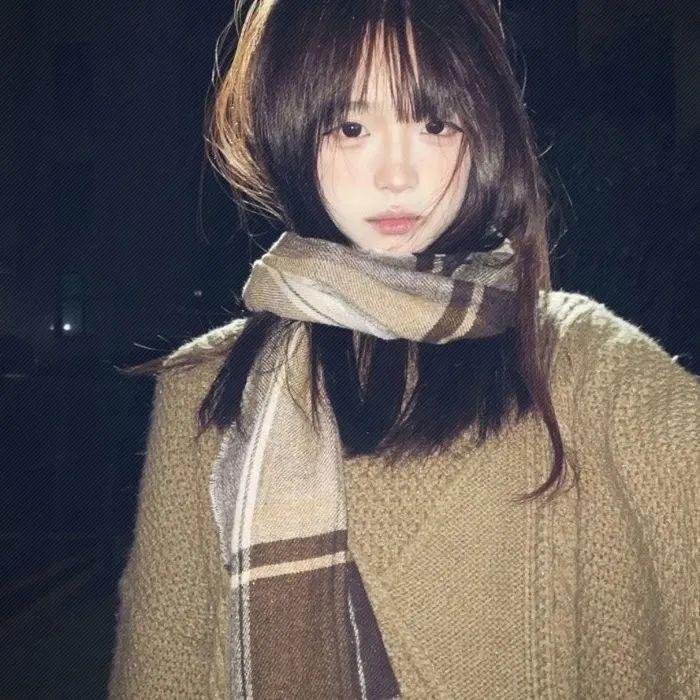 山茶花飘零