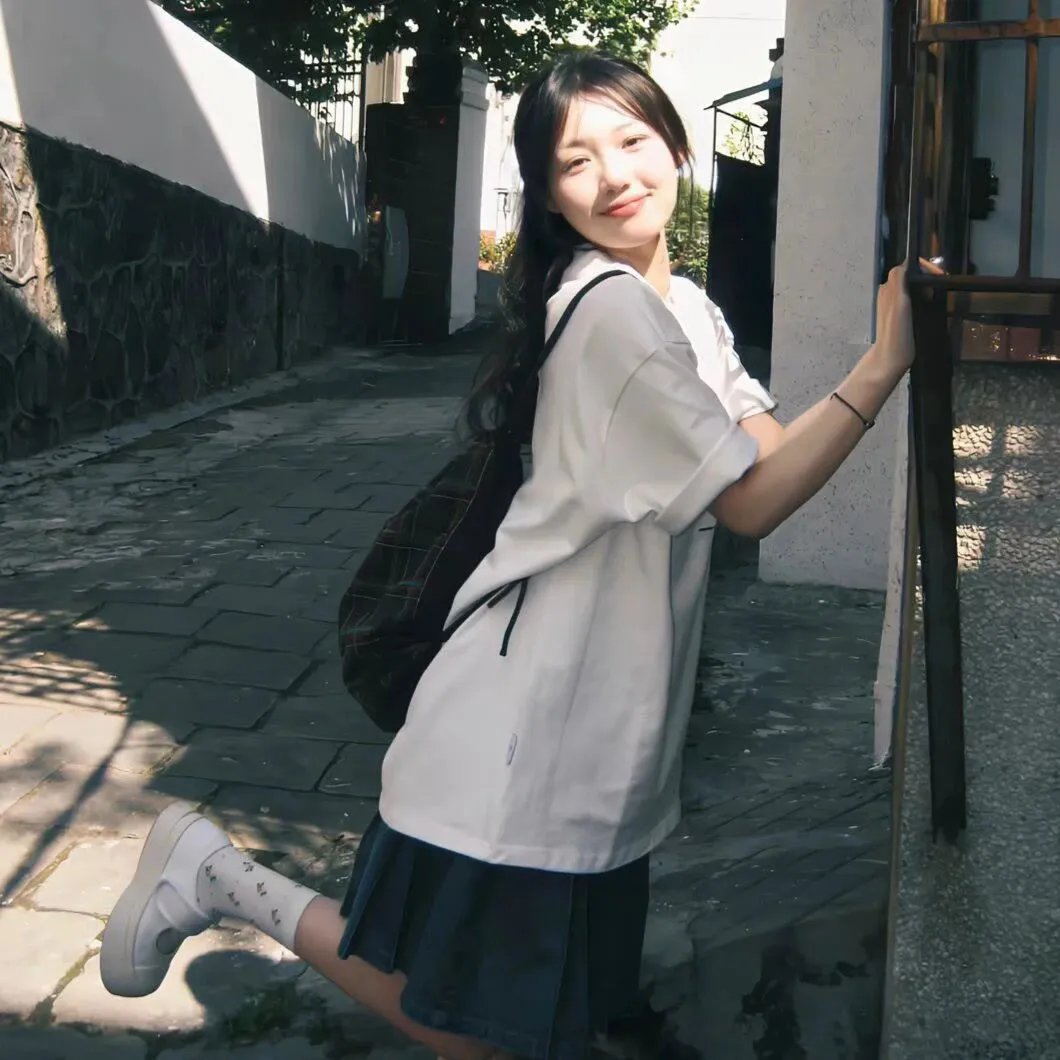 铳梦:战斗天使