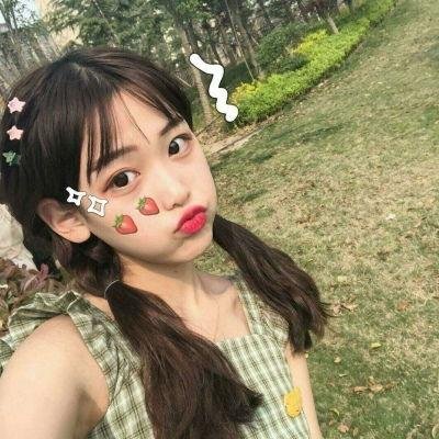 总是搞砸的单身女人迪亚!