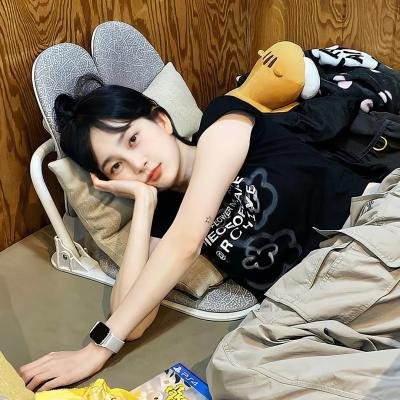 死鬼狂欢夜