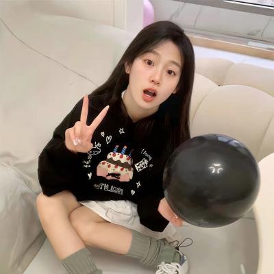 小丑之夜
