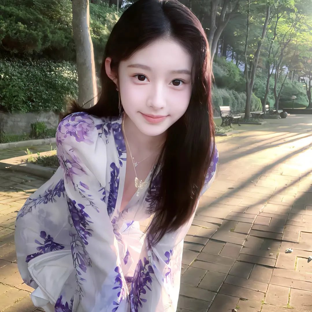 政宗君的复仇
