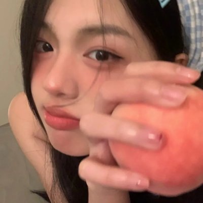 我是路人甲