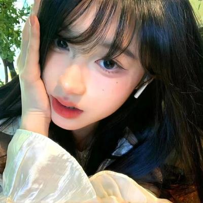 蕾雅与我