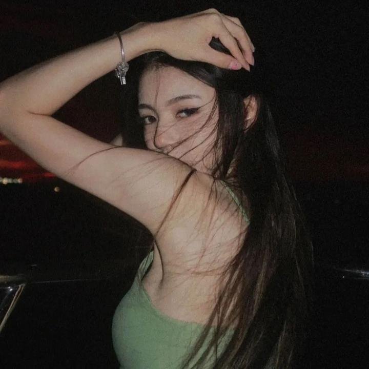痴男淑女