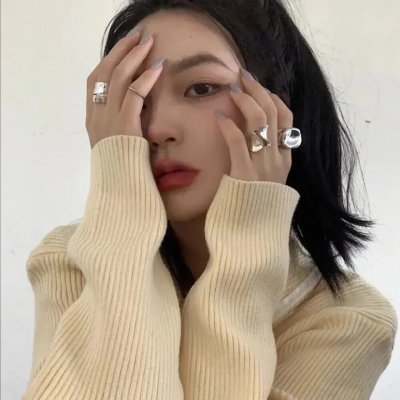 七月之后