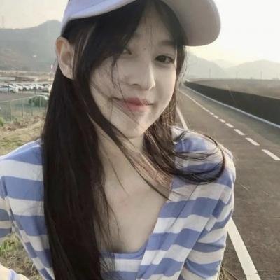 心慌方