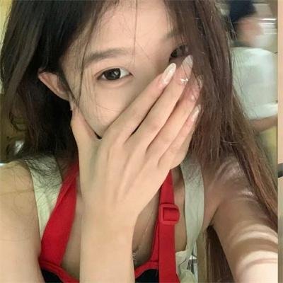 红颜往事