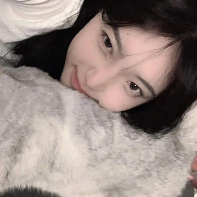 辣妹神探