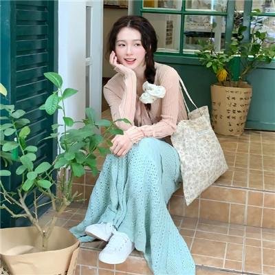 仙女座报告