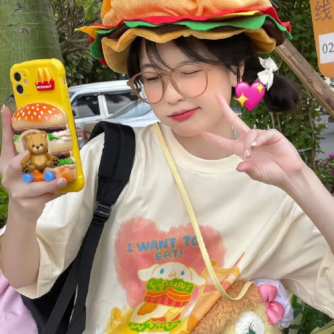 人生闹剧