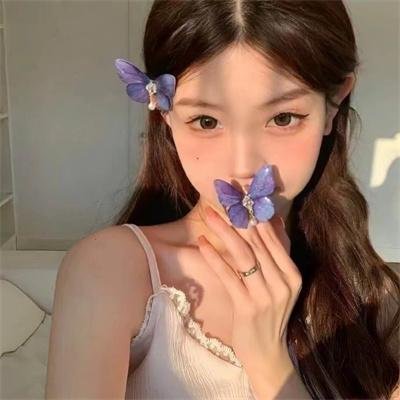 血婚新娘