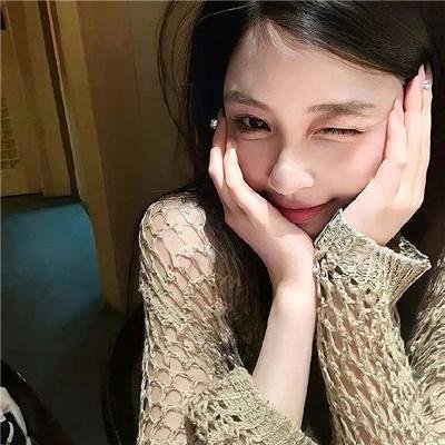 耻辱的收获