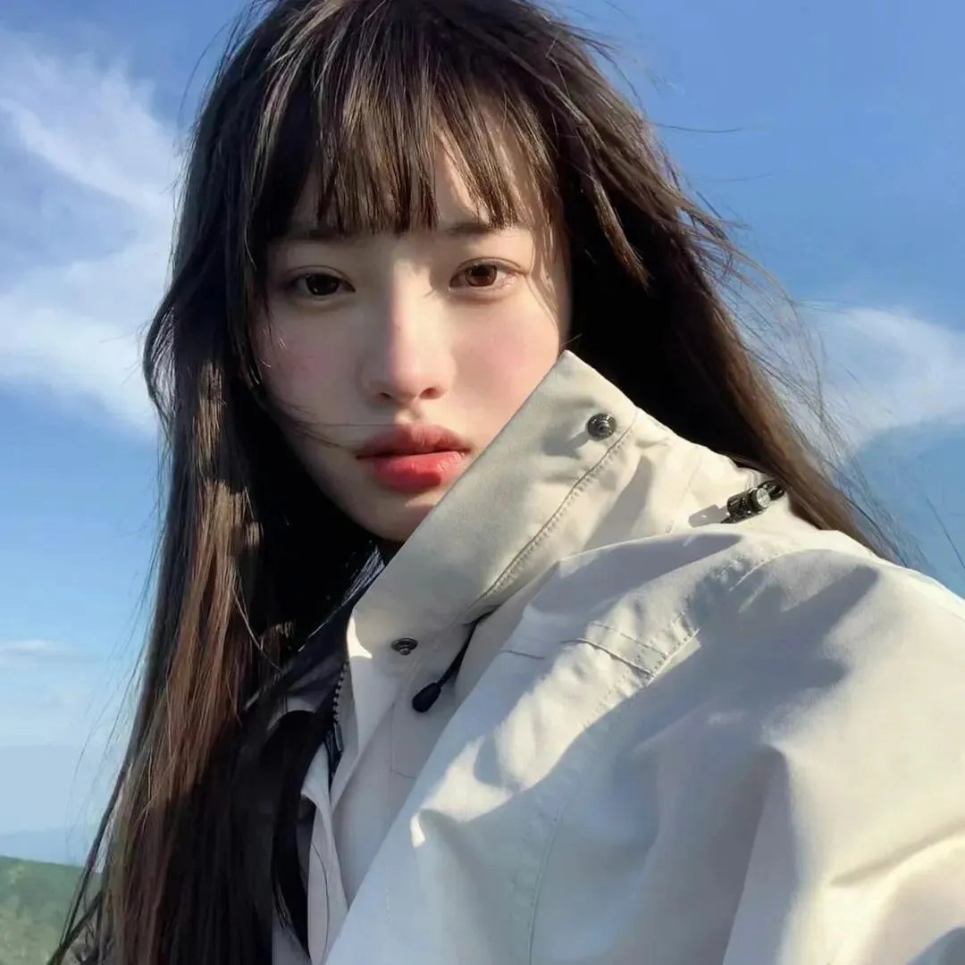 深圳湾
