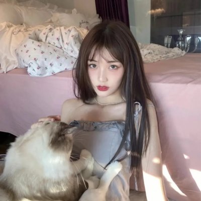 我们拥有夜晚