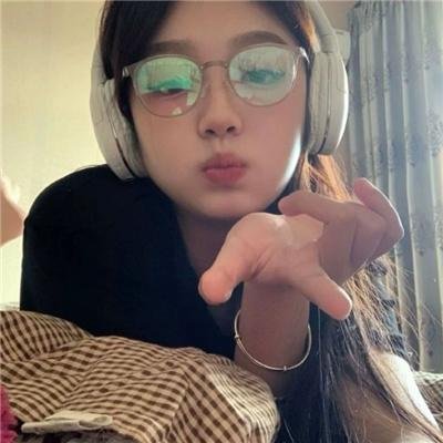 毕业那年:分手季