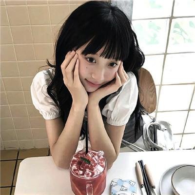 他叫简单,他是我兄弟