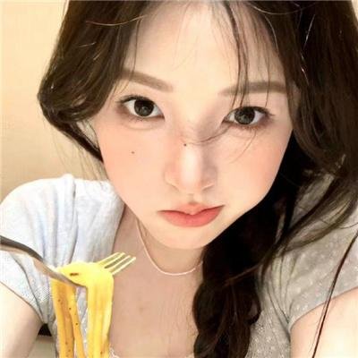 我会存活下来