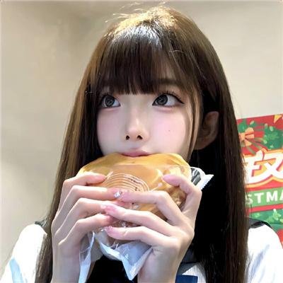 营地藏身