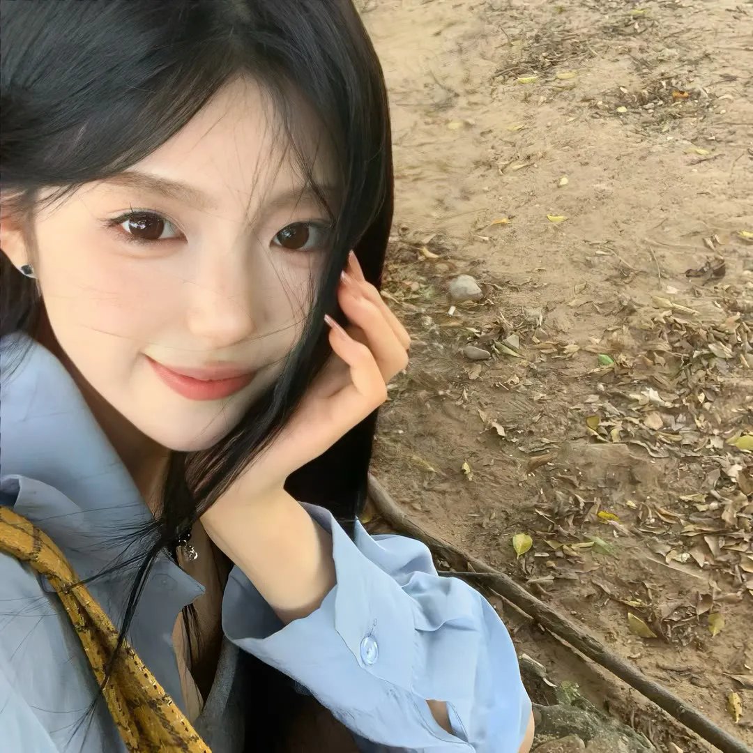 毒枭女煞星
