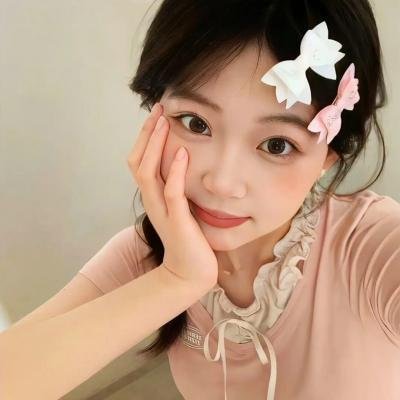 没有影子的人